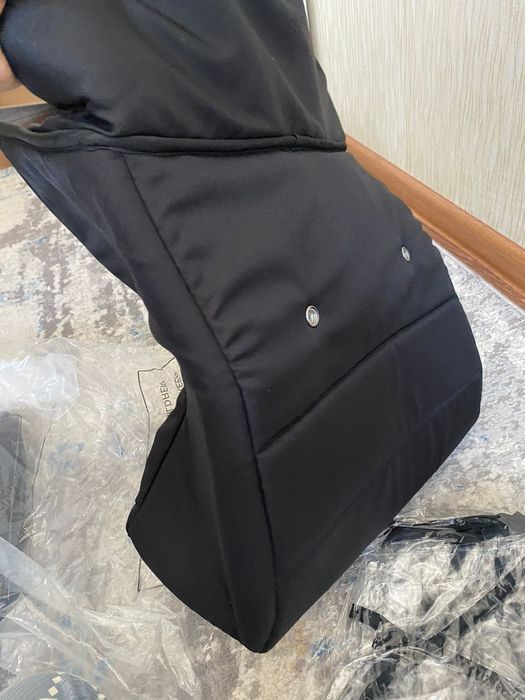 Детская коляска COOL GUY