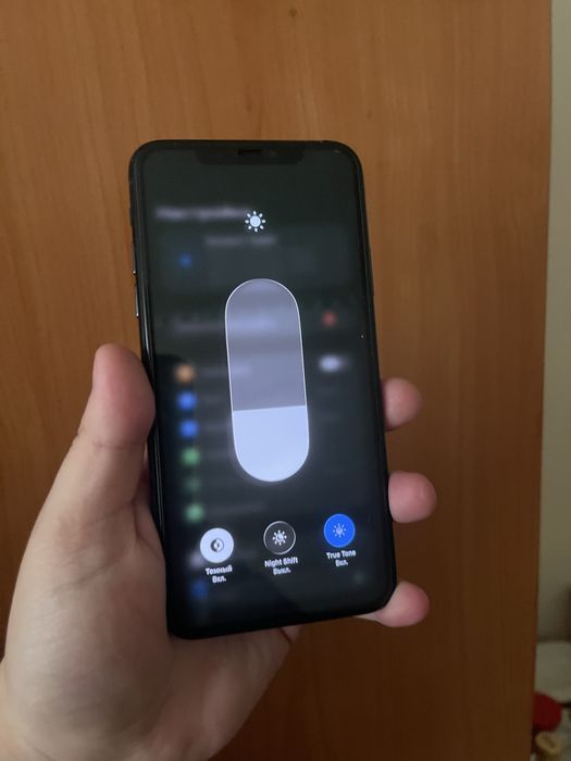Iphone 11 pro max 256 айфон 11 про макс 256