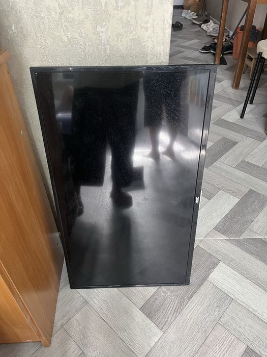 Продам телевизор