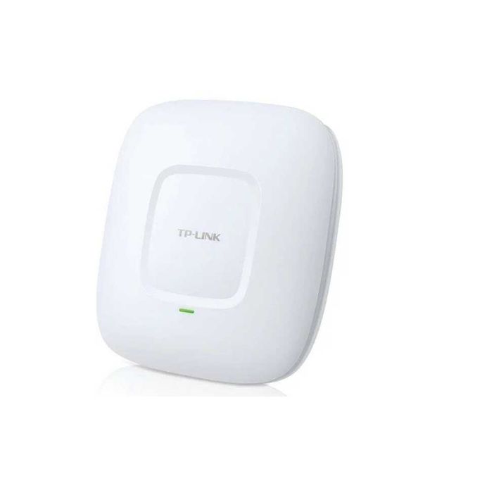 | Потолочные WiFi точки доступа TP-Link   EAP225
