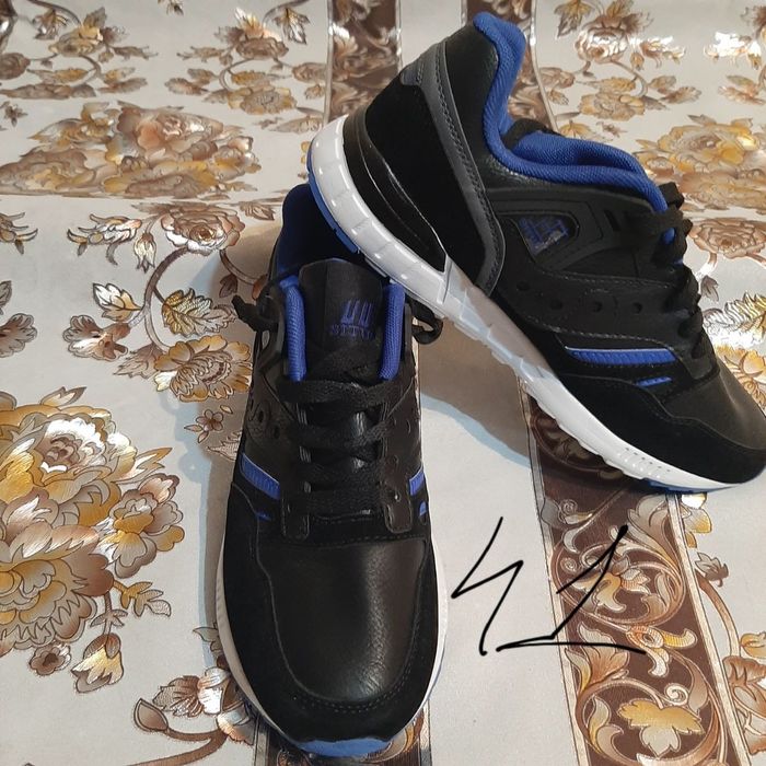 ОБУВЬ производитель-Турция, Россия