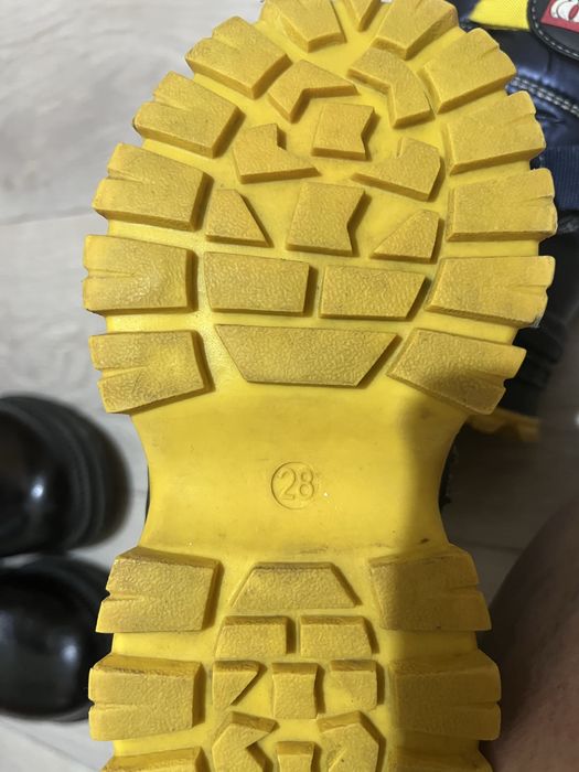 Обувь для ребенка