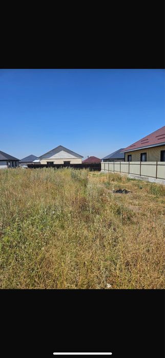 Продам Участок 7стоток