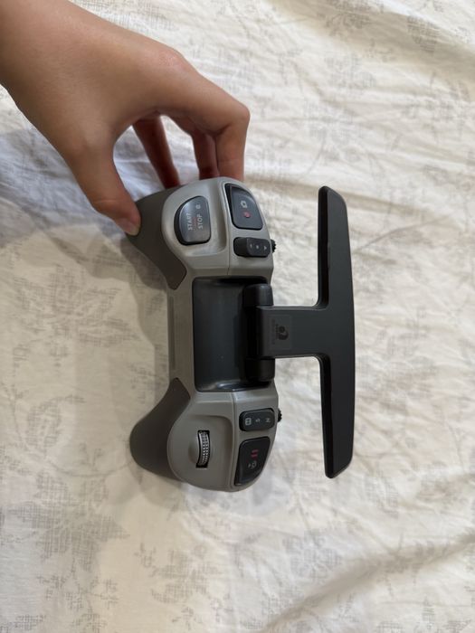 DJI FPV Remote Controller 2
