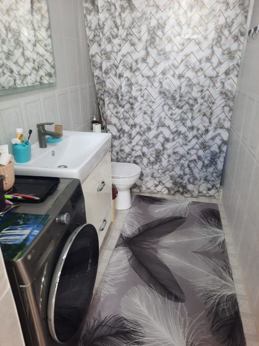 Продам теплый, уютный дом!