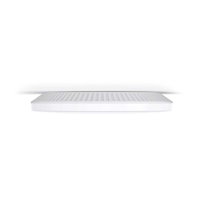 Wi-Fi точка доступа 	TP-Link	EAP673 AX5400