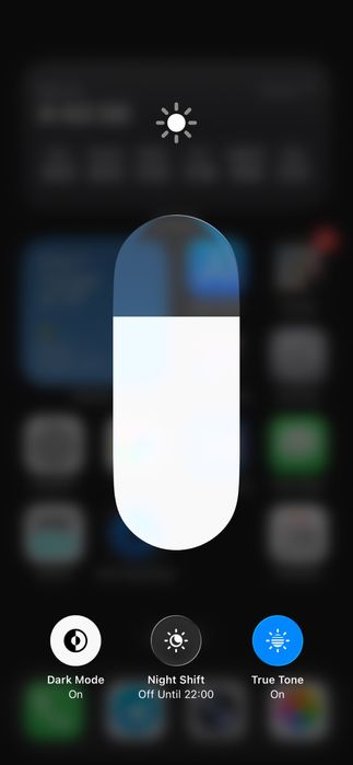 Iphone 13 pro 256gb
