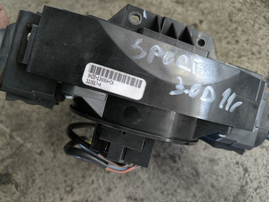 Лентов кабел за Range Rover Sport