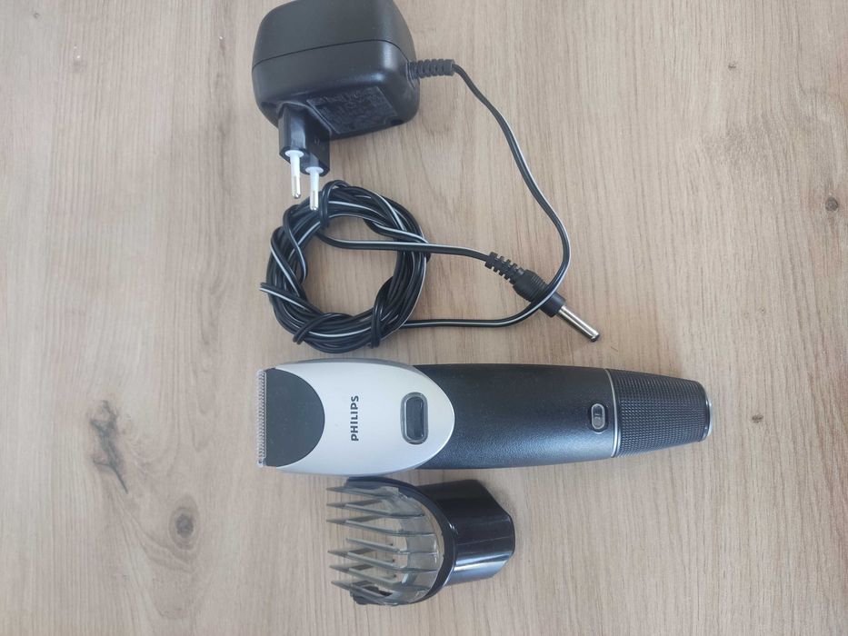 Машинка для стрижки