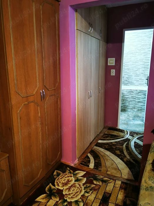 Apartament 2Camere Micro16Brandusa