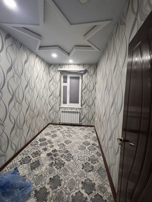 Аренда квартира Себзор