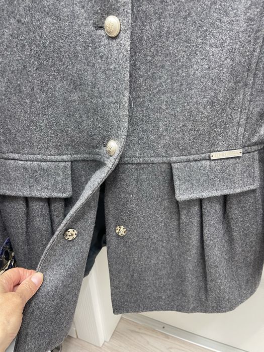 Sacou superb ,  lana Liu Jo