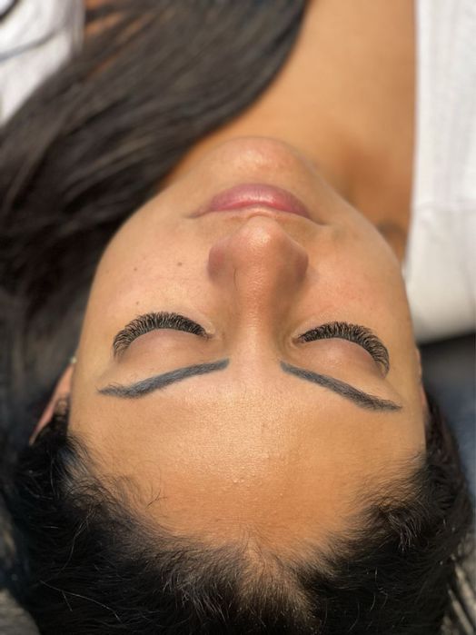 Fac gene in magurele ilfov si am nevoie de fete pentu poze doar cu 50