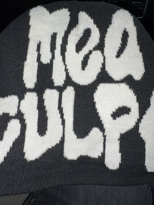 Продам шапку разных цветах