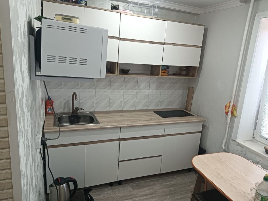 продам квартиру.