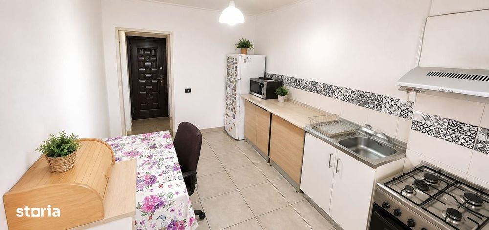Primo, 2 camere 62 mp suprafata utila