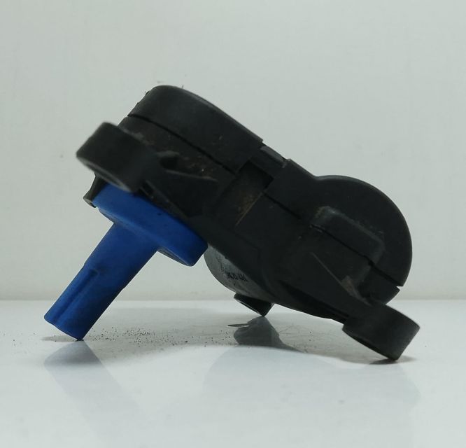 Motoras clapeta aeroterma 0132801305 / 8E1820511D Audi A4 B6 seria