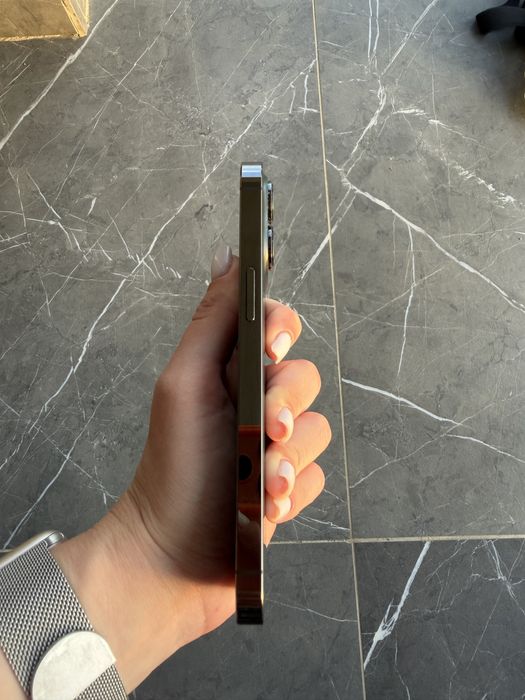 Vand iphone 13 pro