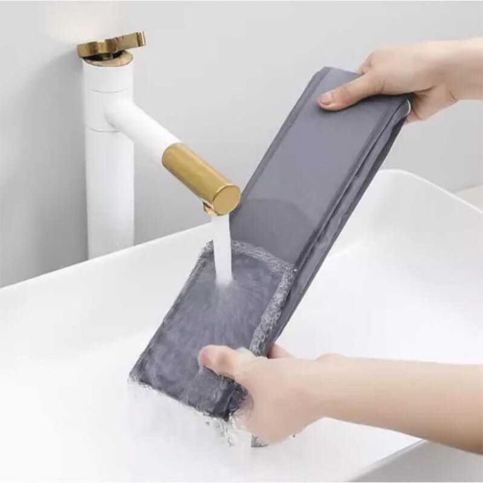 Комплект органайзери за бельо и чорапи, 4 бр в комплект