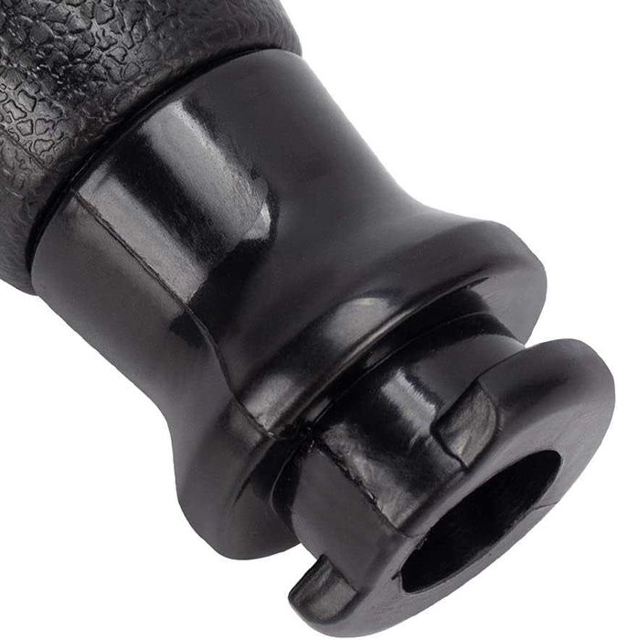 Топка скоростен лост за PEUGEOT/CITROEN 106/206/306/406/107/207/307