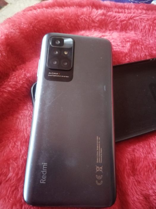 Продам или обмен