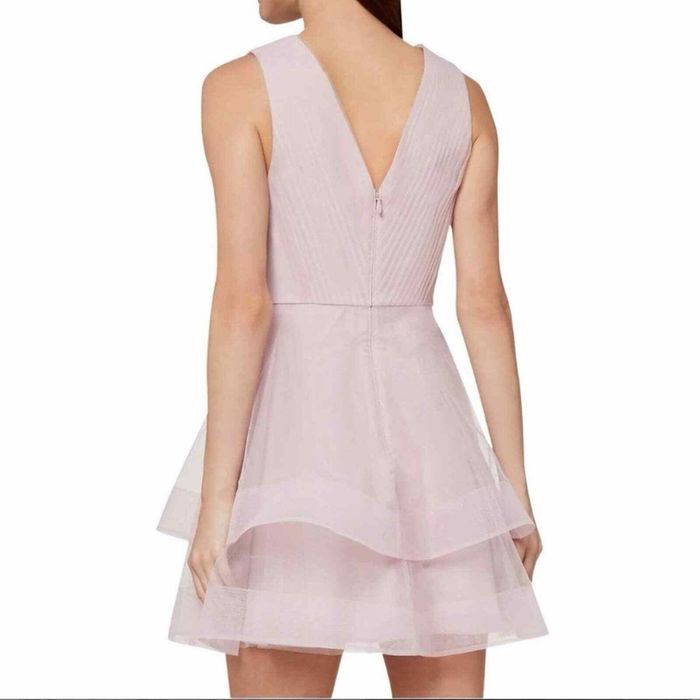 Дамска рокля BCBG Maxazria