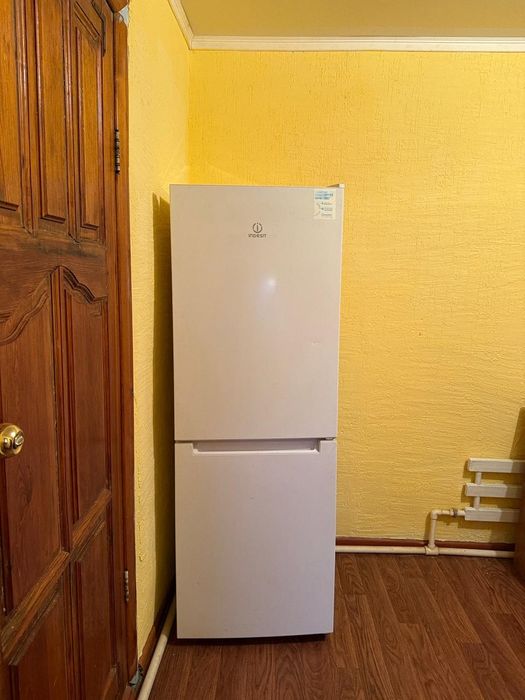 Сдам квартиру Зачанск