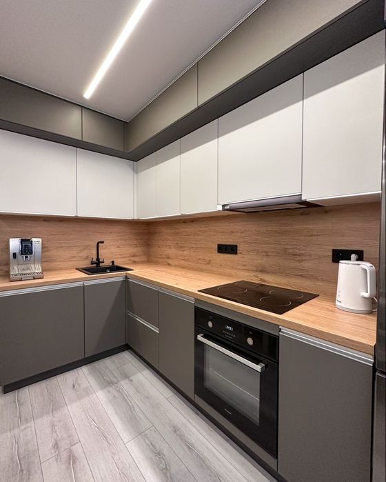 Кухни, Шкафы, Стенки, Гостиные, Комоды