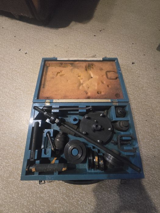 Набор для ремонта