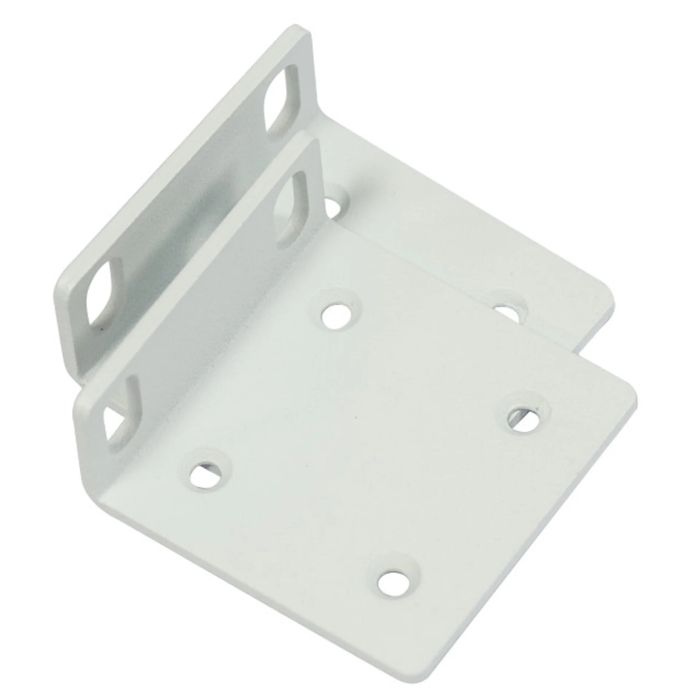 Mikrotik crs326-24G-2S+RM