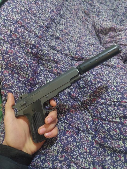 Pistolet , oyinchoq , tir, qurol,