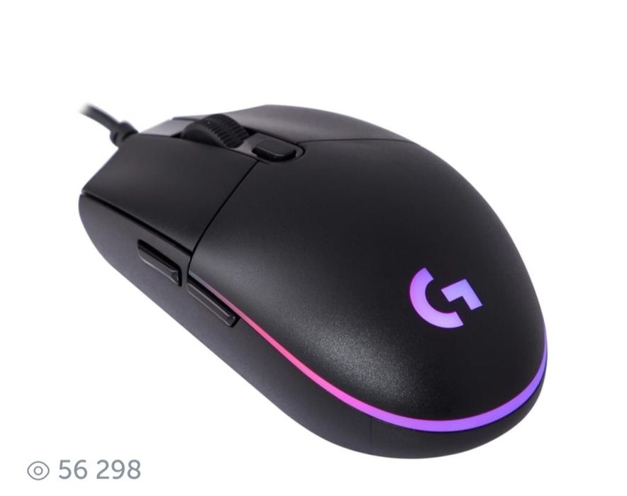 Ноутбук Asus TUF  (Обмен не предлагать)