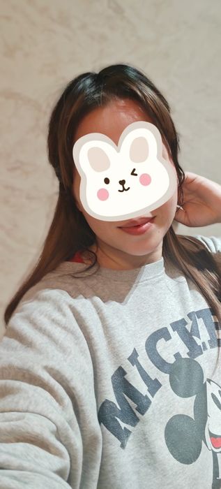 Скидка 50% Парики lux качества