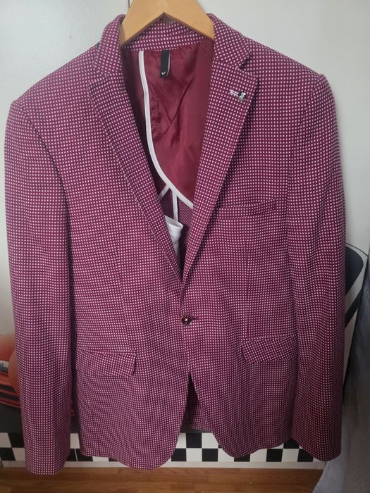 Geci,sacouri dama,costume barbati