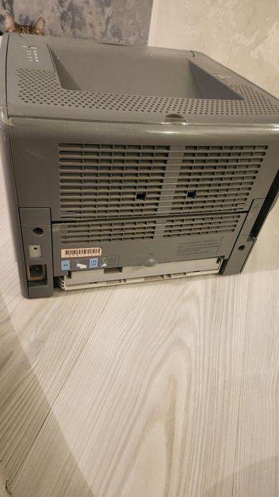 Принтер canon продам