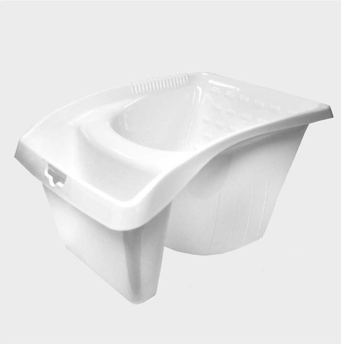 Шпателя.  Гладилки.  Шпатель Правило. Ванночки