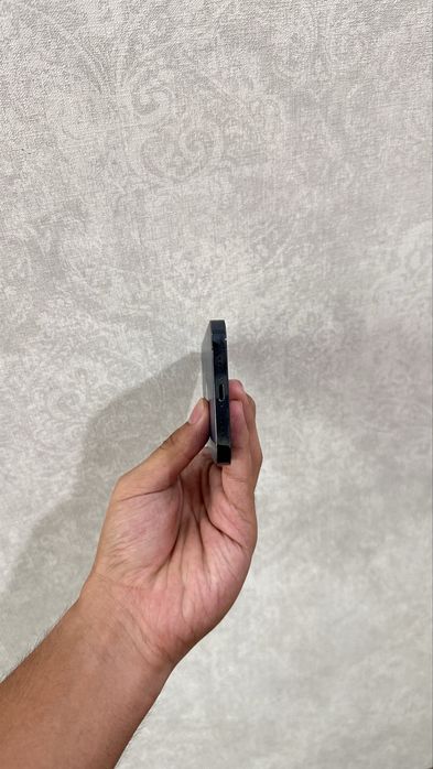 iPhone 12 Pro 128GB 2 Sim