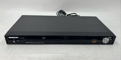 Dvd player Samsung de Vânzare