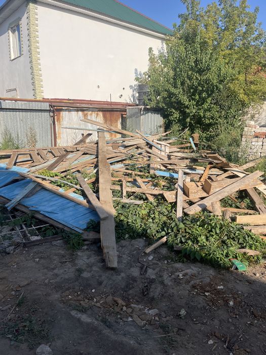 доски даром самовывоз