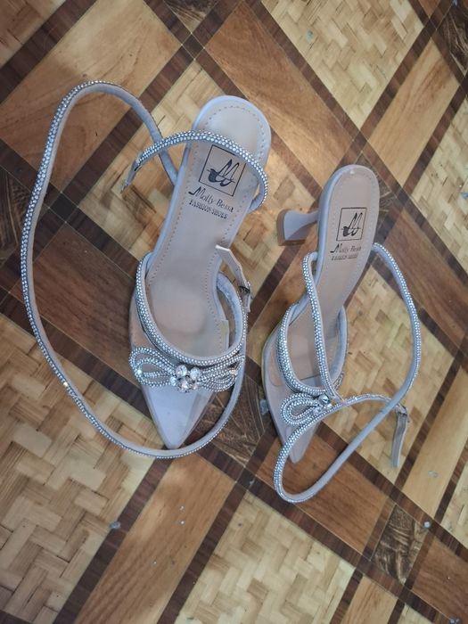 Срочно дешево продам