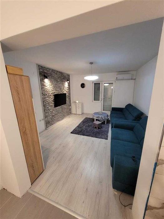 Дава се под наем Къща в с. Марково, Област Пловдив - 116 кв.м за 499.8 € - Снимка #2