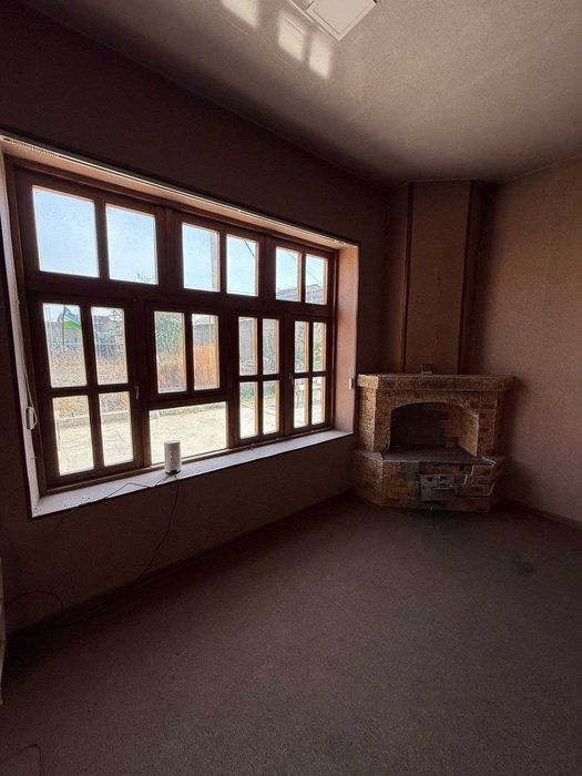 Тузель 54-сотки под склад производство 1200 м² склад 600 м² басс 16х4м