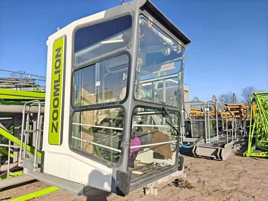 АРЕНДА!!! Башенный кран!!! Продажа!!!