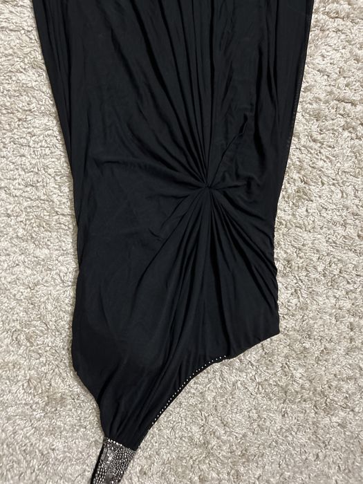 Rochie eveniment