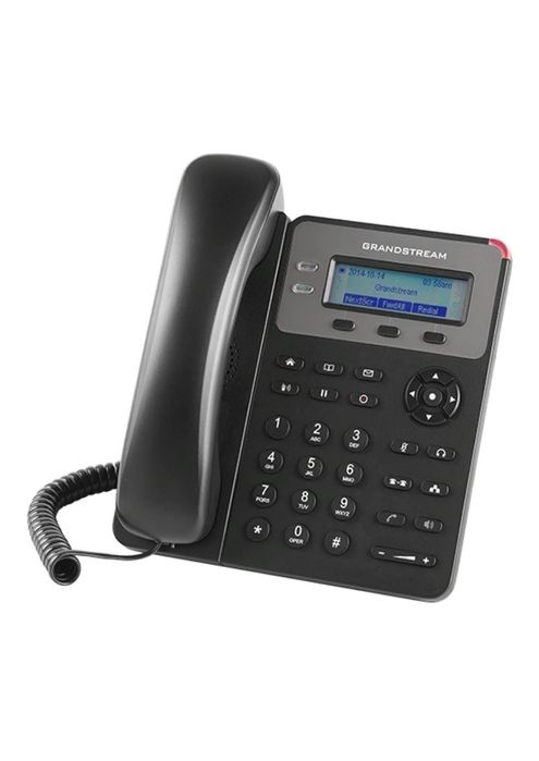 IP-телефон Grandstream GXP1615
