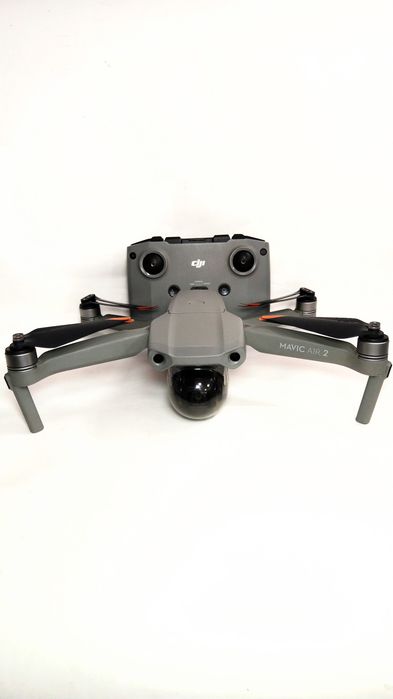 DJI Air2 квадрокоптер