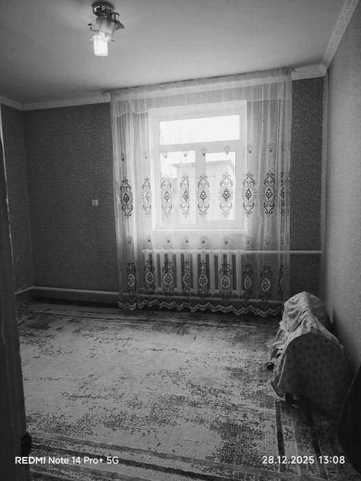 Срочно Продам дом