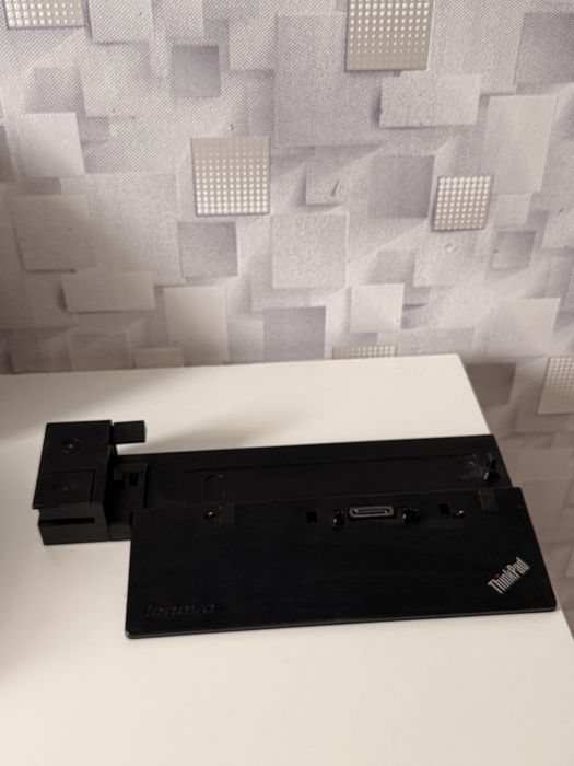 Ноутбук Lenovo ThinkPad T460