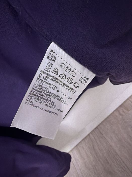 Ветровка Adidas оригинал