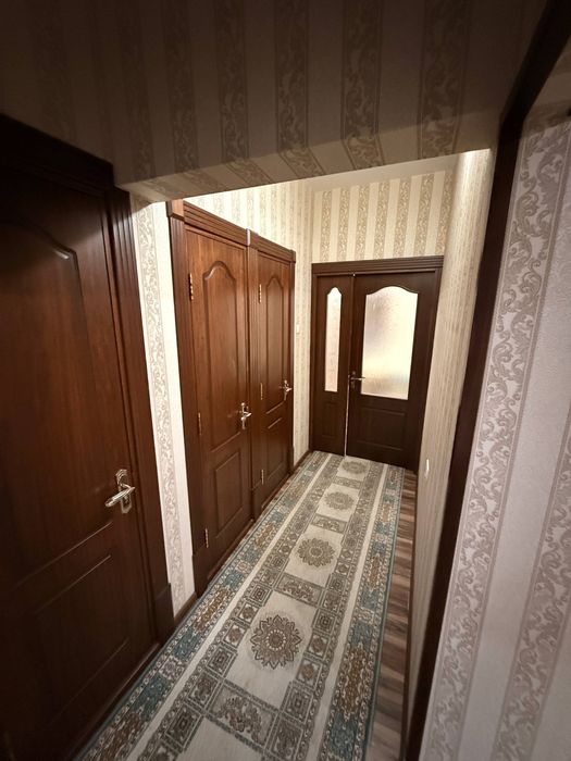 Квартира Посуточно